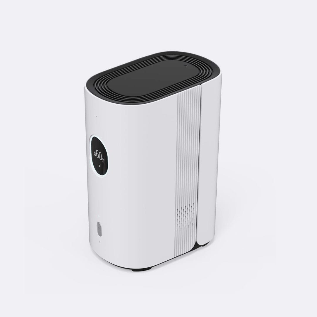 NodeX 100