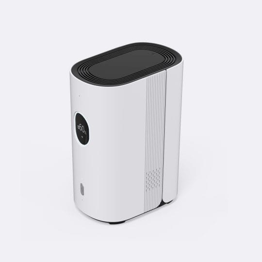 NodeX 100