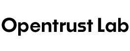 OpentrustLab