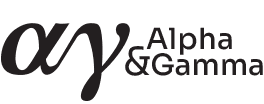 alphagamma