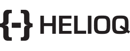 helioq