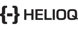 helioq