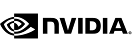 nvidea