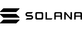 solana