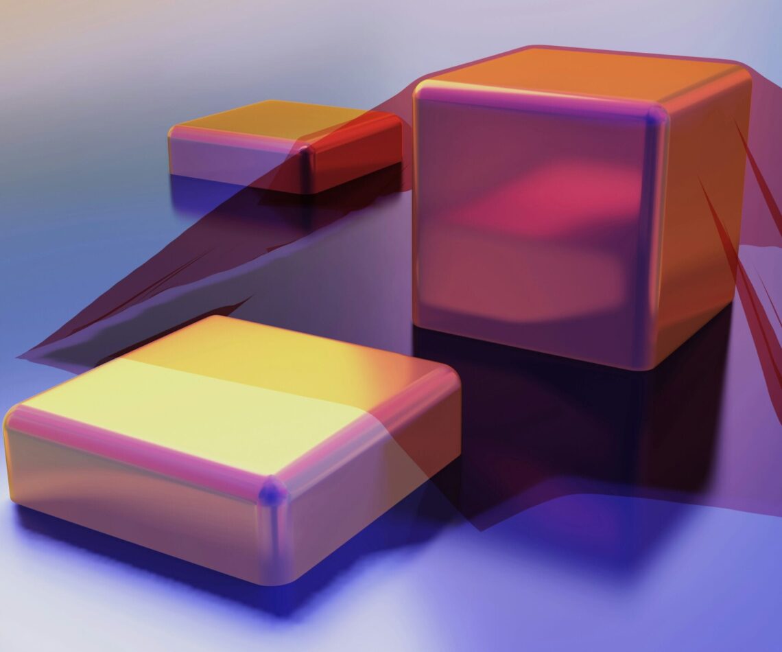 steve-johnson-tXV2EEtw5gs-unsplash