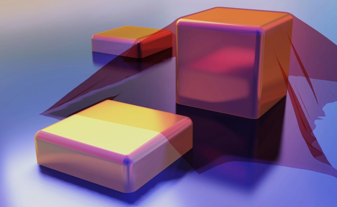 steve-johnson-tXV2EEtw5gs-unsplash