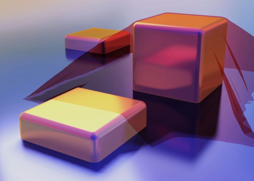 steve-johnson-tXV2EEtw5gs-unsplash