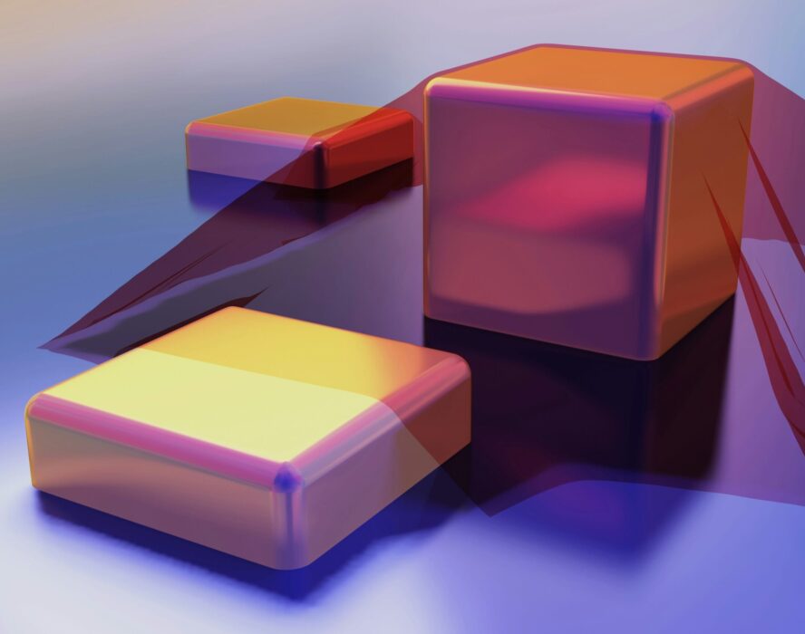 steve-johnson-tXV2EEtw5gs-unsplash