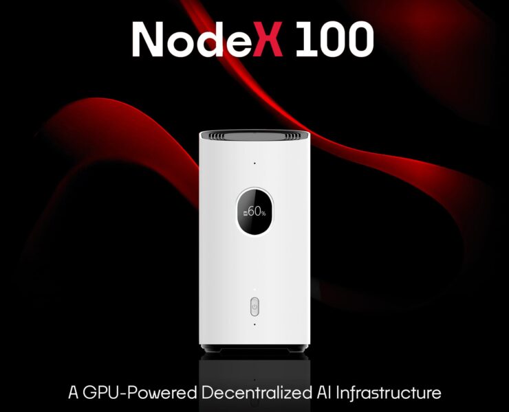 nodex-logo