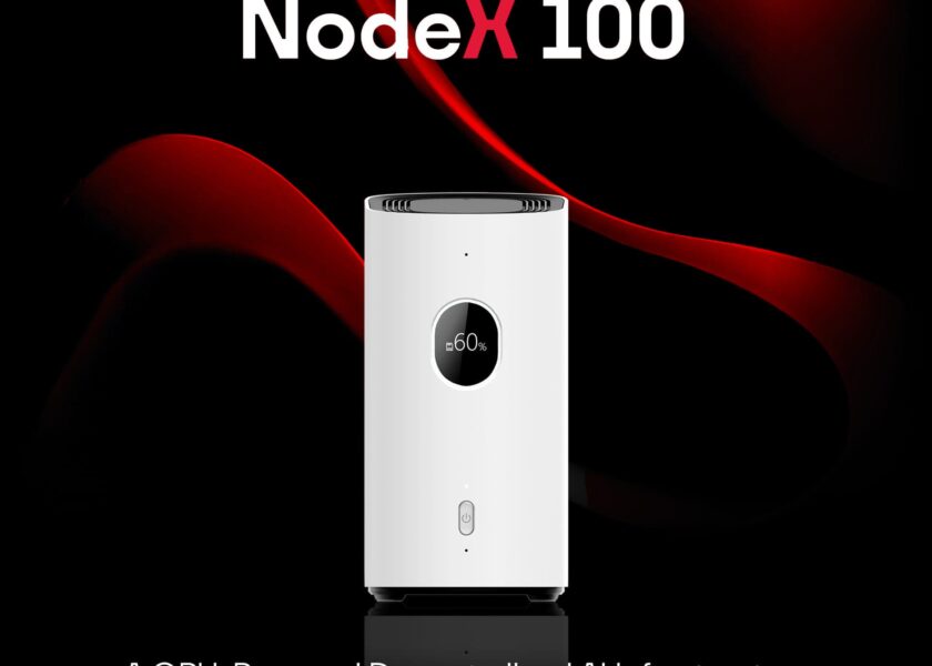 nodex-logo