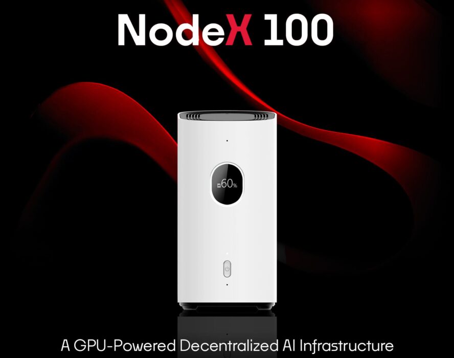 nodex-logo