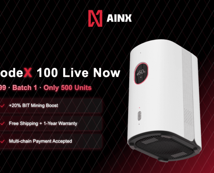 sale_banner_1