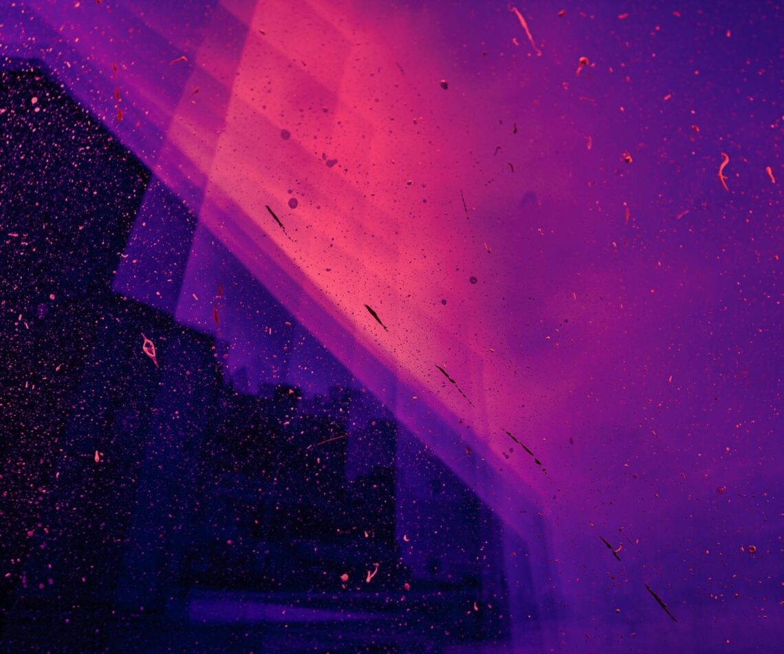 jr-korpa-9XngoIpxcEo-unsplash