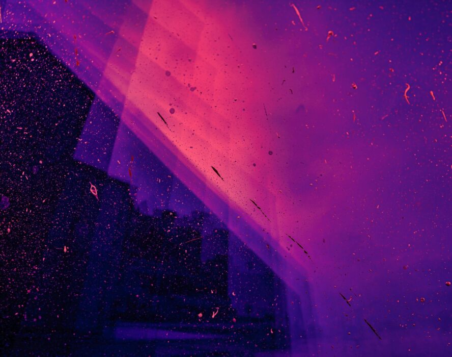 jr-korpa-9XngoIpxcEo-unsplash