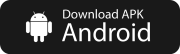 android android