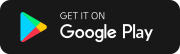 google google